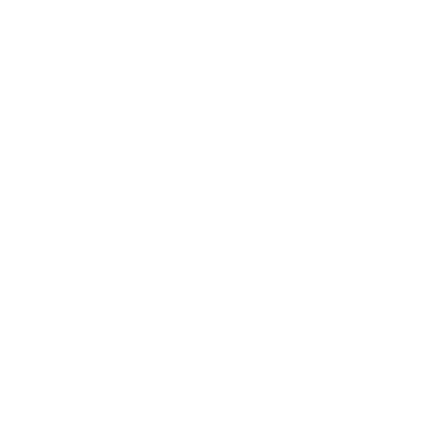 neris Hair Salon